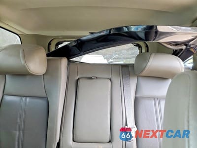 Zdjęcie 10 z 13 samochodu: 2005 JEEP GRAND CHEROKEE LIMITED VIN:1J8HR58205C728413 - miniatura
