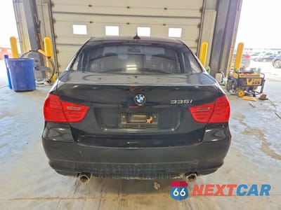 Zdjęcie 6 z 11 samochodu: 2011 BMW 335 XI VIN:WBAPL5C53BA917888 - miniatura