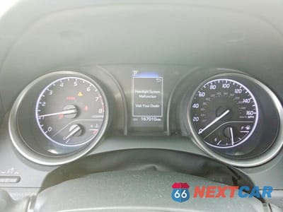 Zdjęcie 9 z 12 samochodu: 2023 TOYOTA CAMRY SE VIN:4T1G11AK8PU155721 - miniatura