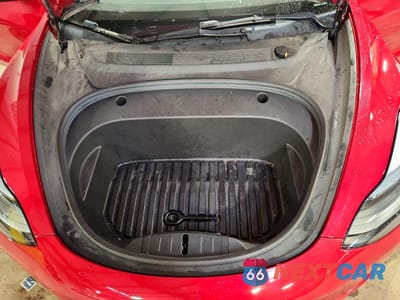 Zdjęcie 11 z 11 samochodu: 2022 TESLA MODEL 3 VIN:5YJ3E1EA5NF369824 - miniatura