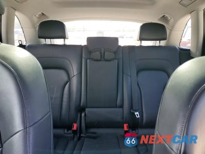 Zdjęcie 10 z 12 samochodu: 2014 AUDI Q5 PREMIUM PLUS VIN:WA1LFAFP1EA002258 - miniatura