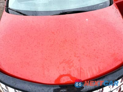 Zdjęcie 12 z 13 samochodu: 2007 NISSAN MURANO S VIN:JN8AZ08WX7W601818 - miniatura