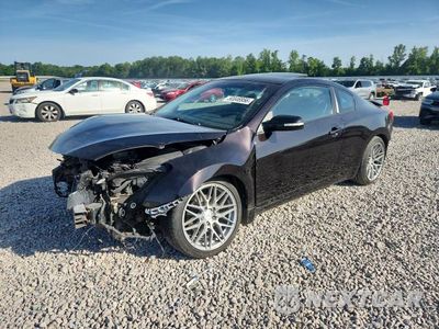 2012 NISSAN ALTIMA SR 1N4BL2EP8CC263637 - główne zdjęcie licytacji z USA - miniatura