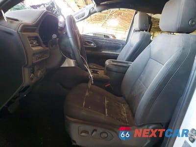 Zdjęcie 7 z 12 samochodu: 2023 CHEVROLET TAHOE K1500 LS VIN:1GNSKMKD6PR164800 - miniatura