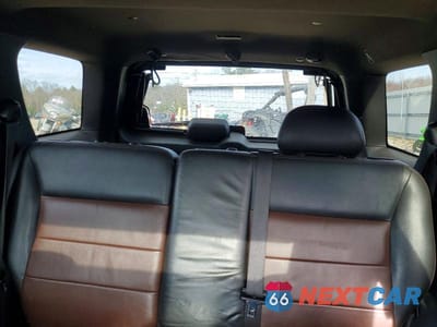 Zdjęcie 10 z 12 samochodu: 2008 FORD ESCAPE XLT VIN:1FMCU93198KA04814 - miniatura