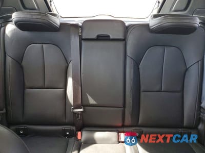 Zdjęcie 10 z 14 samochodu: 2020 VOLVO XC40 T5 MOMENTUM VIN:YV4162UK0L2325943 - miniatura