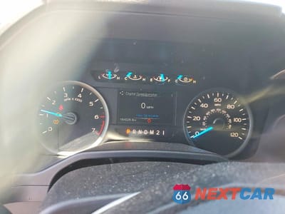 Zdjęcie 9 z 12 samochodu: 2015 FORD F150 SUPERCREW VIN:1FTEW1EP0FFB88332 - miniatura