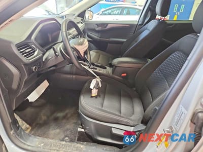 Zdjęcie 7 z 13 samochodu: 2025 FORD ESCAPE ACTIVE VIN:1FMCU9GN8SUB46693 - miniatura
