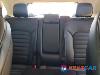 Zdjęcie 10 z 13 samochodu: 2016 FORD EDGE SEL VIN:2FMPK4J95GBC14225 - miniatura