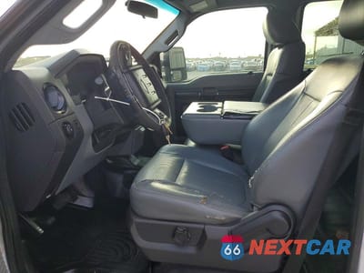 Zdjęcie 7 z 12 samochodu: 2015 FORD F350 SUPER DUTY VIN:1FT8W3ATXFEA95139 - miniatura