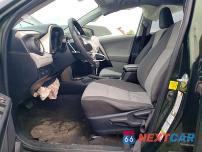 Zdjęcie 7 z 13 samochodu: 2013 TOYOTA RAV4 LE VIN:JTMBFREV0D5013811 - miniatura
