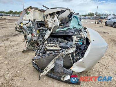 Piąte zdjęcie samochodu w środku: 2006 TOYOTA SIENNA XLE LIMITED 7 PASSENGER VIN:5TDBA22C06S069530 - miniatura