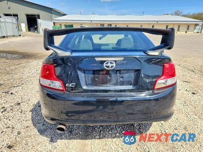 Zdjęcie 6 z 13 samochodu: 2013 SCION TC BASE VIN:JTKJF5C75D3045196 - miniatura
