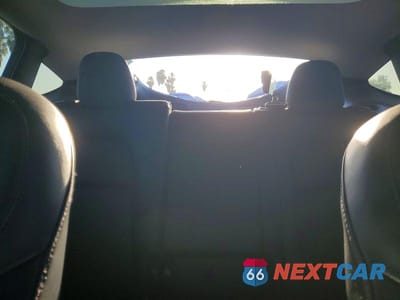Zdjęcie 10 z 13 samochodu: 2020 TESLA MODEL Y VIN:5YJYGDEE7LF031486 - miniatura