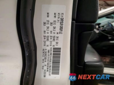 Zdjęcie 13 z 13 samochodu: 2012 JEEP GRAND CHEROKEE LAREDO VIN:1C4RJFAG4CC181660 - miniatura