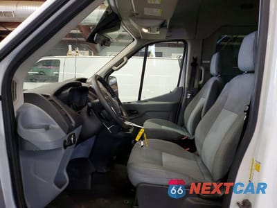 Zdjęcie 7 z 13 samochodu: 2016 FORD TRANSIT T-350 VIN:1FBZX2CM4GKA42879 - miniatura