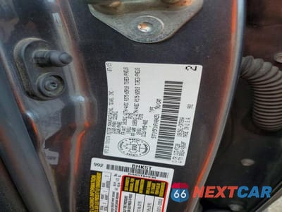Zdjęcie 12 z 12 samochodu: 2015 TOYOTA TUNDRA SR VIN:5TFUY5F1XFX484251 - miniatura