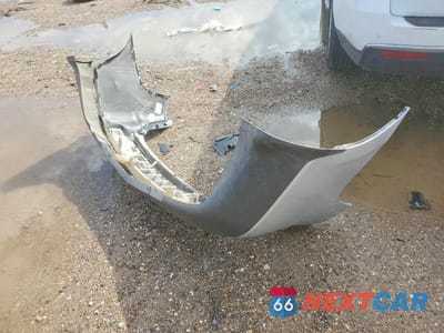 Zdjęcie 13 z 14 samochodu: 2017 CHEVROLET TRAVERSE LT VIN:1GNKRGKD2HJ327939 - miniatura