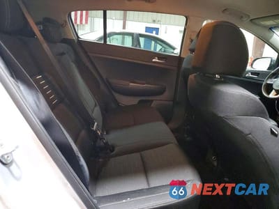 Zdjęcie 11 z 13 samochodu: 2020 KIA SPORTAGE LX VIN:KNDPMCAC0L7672911 - miniatura