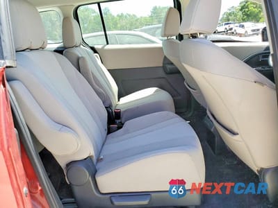 Zdjęcie 11 z 13 samochodu: 2013 MAZDA 5 SPORT AUTOMATIC VIN:JM1CW2BL0D0156589 - miniatura
