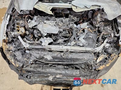 Zdjęcie 11 z 12 samochodu: 2015 FORD FUSION SE VIN:3FA6P0T98FR229668 - miniatura
