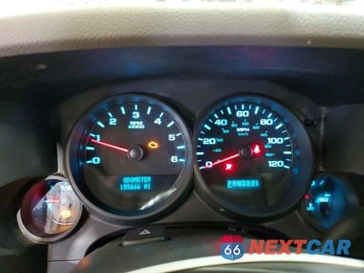 Zdjęcie 9 z 11 samochodu: 2009 GMC SIERRA K1500 VIN:1GTEK19C89Z235046 - miniatura