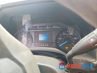 Zdjęcie 9 z 12 samochodu: 2020 FORD F250 SUPER DUTY VIN:1FT7W2BT5LED53342 - miniatura