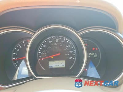 Zdjęcie 9 z 13 samochodu: 2013 NISSAN MURANO S VIN:JN8AZ1MU6DW202880 - miniatura