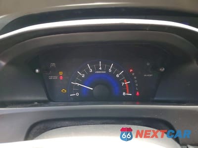 Zdjęcie 12 z 13 samochodu: 2015 HONDA CIVIC LX VIN:19XFB2F55FE236159 - miniatura