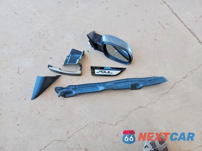 Zdjęcie 12 z 12 samochodu: 2015 KIA SOUL BASE VIN:KNDJN2A21F7231345 - miniatura