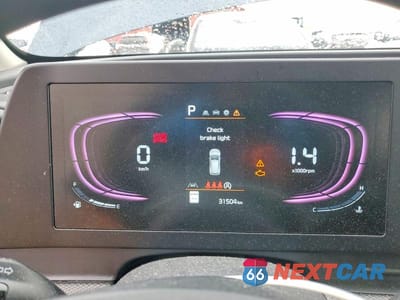 Zdjęcie 9 z 12 samochodu: 2025 KIA SPORTAGE VIN:KNDPUCDF3S7367519 - miniatura