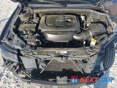 Zdjęcie 12 z 14 samochodu: 2018 JEEP GRAND CHEROKEE LIMITED VIN:1C4RJFBG8JC365432 - miniatura