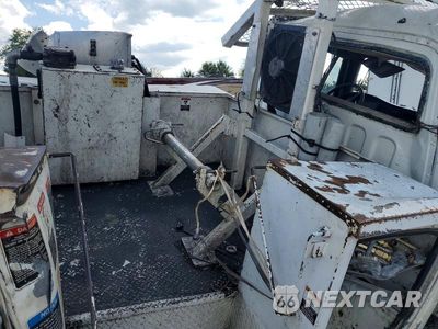 Zdjęcie 10 z 13 samochodu: 2013 FREIGHTLINER M2 106 MEDIUM DUTY VIN:1FVACWDUXDHFG5989 - miniatura