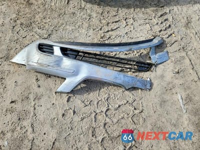 Zdjęcie 12 z 12 samochodu: 2009 HYUNDAI SONATA GLS VIN:5NPET46C49H558651 - miniatura