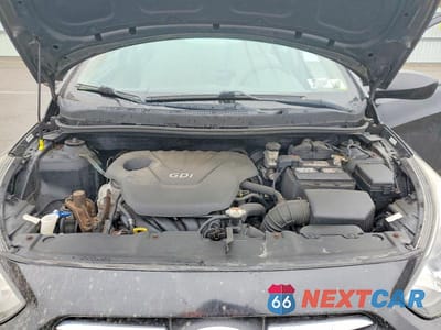 Zdjęcie 11 z 11 samochodu: 2013 HYUNDAI ACCENT VIN:KMHCU4AE6DU434548 - miniatura