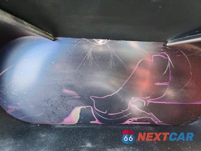 Zdjęcie 9 z 13 samochodu: 2021 MERCEDES-BENZ GLC COUPE 300 4MATIC VIN:W1N0J8EB3MF987632 - miniatura