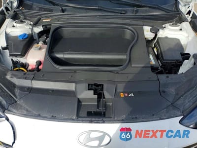 Zdjęcie 11 z 12 samochodu: 2025 HYUNDAI IONIQ 6 SEL VIN:KMHM34AC8SA101370 - miniatura
