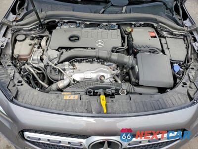 Zdjęcie 12 z 14 samochodu: 2022 MERCEDES-BENZ GLA 250 4MATIC VIN:W1N4N4HB4NJ347549 - miniatura