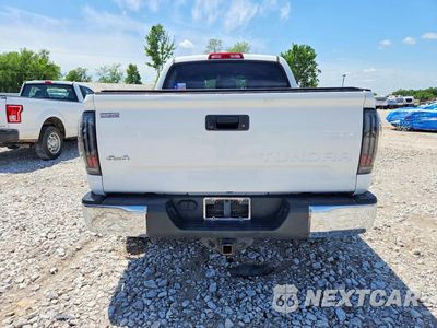 Zdjęcie 6 z 12 samochodu: 2016 TOYOTA TUNDRA VIN:5TFDW5F18GX574795 - miniatura