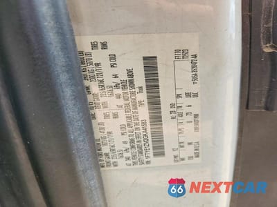 Zdjęcie 14 z 14 samochodu: 2016 FORD TRANSIT T-150 VIN:1FTYE1ZM2GKA41583 - miniatura