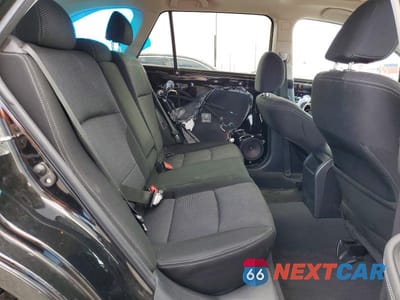 Zdjęcie 11 z 14 samochodu: 2016 SUBARU OUTBACK 2.5I PREMIUM VIN:4S4BSADC1G3233564 - miniatura