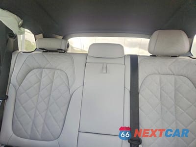 Zdjęcie 10 z 13 samochodu: 2024 BMW X5 XDRIVE40I VIN:5UX23EU02R9S16799 - miniatura