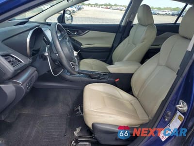 Zdjęcie 7 z 12 samochodu: 2017 SUBARU IMPREZA LIMITED VIN:4S3GTAT69H3741043 - miniatura