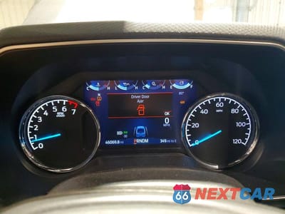 Zdjęcie 9 z 12 samochodu: 2021 FORD F150 SUPERCREW VIN:1FTEW1EP4MFC99527 - miniatura