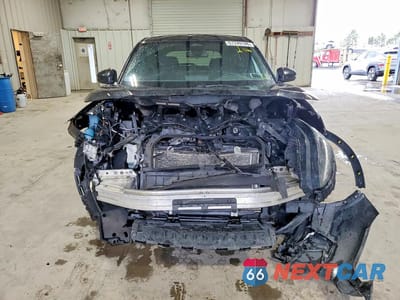 Piąte zdjęcie samochodu w środku: 2023 HONDA HR-V SPORT VIN:3CZRZ2H52PM705389 - miniatura