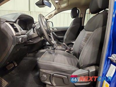 Zdjęcie 7 z 12 samochodu: 2019 FORD RANGER XL VIN:1FTER4FH2KLA06173 - miniatura