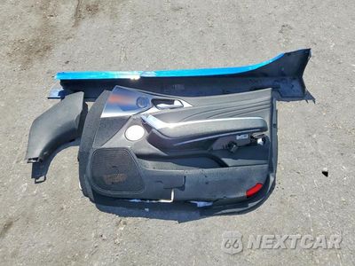 Zdjęcie 12 z 13 samochodu: 2022 KIA STINGER GT2 VIN:KNAE55LC2N6115971 - miniatura