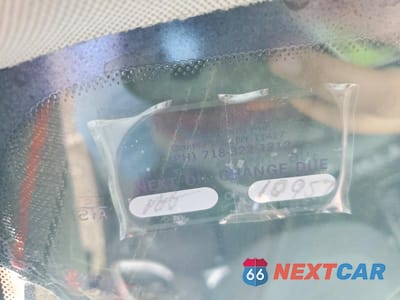 Zdjęcie 13 z 14 samochodu: 2020 CHEVROLET TRAX LS VIN:KL7CJNSB9LB053694 - miniatura