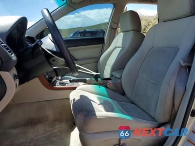 Zdjęcie 7 z 13 samochodu: 2006 SUBARU LEGACY OUTBACK 2.5I VIN:4S4BP61C567338652 - miniatura