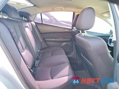 Zdjęcie 10 z 12 samochodu: 2012 MAZDA 6 I VIN:1YVHZ8DH4C5M34057 - miniatura